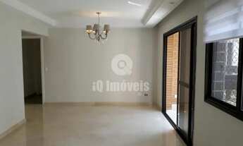 Imagem: Vendo Apartamento Vila Nova Conceição