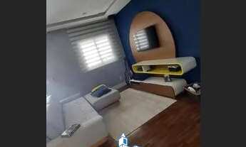 Imagem 3: SãO PAULO - Padrão - Chácara Santo Antonio