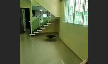 Imagem 7: SãO PAULO - Sobrado Padrão - Jardim Marajoara