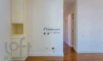 Imagem 7: VENDA APARTAMENTO CHÁCARA FLORA!!!!