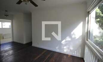 Imagem 5: Apartamento para Aluguel - Auxiliadora, 2 Quartos, 73 m2