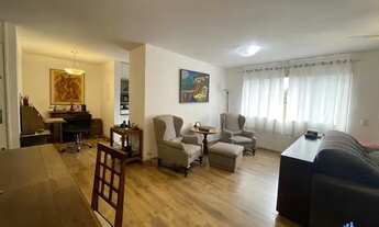 Imagem 5: SãO PAULO - Padrão - Brooklin