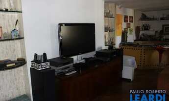 Imagem 7: APARTAMENTO - JARDIM AMPLIAÇÃO - SP