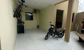 Imagem 2: ! Casa em Itabaiana 73971