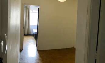 Imagem: Apartamento à venda em Pinheiros, 57 m²