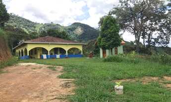 Imagem 5: Sítio 3 hectares em Gonçalves - Mg