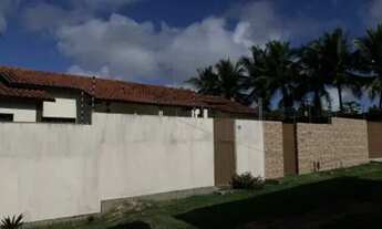 Imagem 6: Terreno em Gravatá