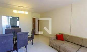 Imagem 4: Apartamento para Aluguel - São Pedro, 3 Quartos, 92 m2