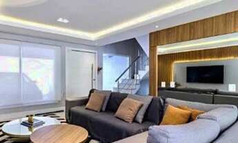 Imagem 1: Casa com 3 Dormitorio(s) localizado(a) no bairro SARANDI em Porto Alegre / Ref.:OR