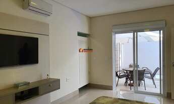 Imagem 2: Casa Residencial Margarida de Holstein , Limeira-SP