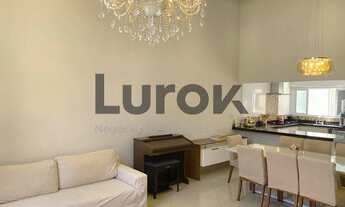 Imagem 5: Casa - Condomínio Madre Maria Vilac - Valinhos