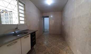 Imagem 5: Alugo Excelente casa 3 qts na QNM 08 Ceilândia Norte