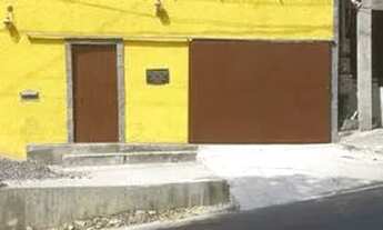 Imagem: Casa para aluguel tem 80 metros quadrados