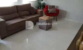 Imagem 4: Venda Casa com 3 dormitórios