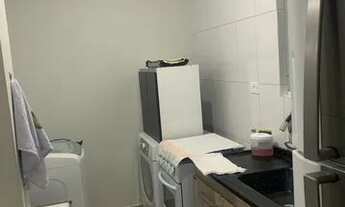 Imagem 2: Aluguel de Apartamento em São José / Direto com proprietário
