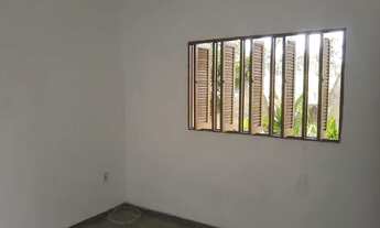 Imagem 3: Kitnet Nova Parnamirim