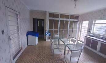 Imagem 7: Casa com 2 dormitórios à venda, 280 m² por R$ 700.000,00 - Centro - Vinhedo/SP