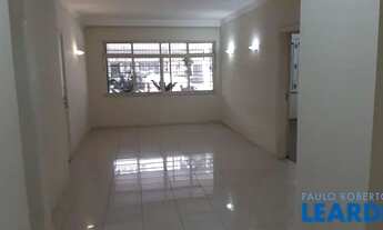 Imagem 5: APARTAMENTO - JARDIM AMÉRICA - SP