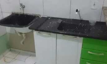 Imagem 2: Aluga-se KIT Kitnet com 1 dormitório