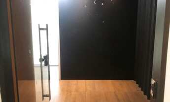 Imagem 5: JCK - Empresarial The Plaza