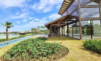 Imagem 4: CASA NA FAZENDA BOA VISTA!!