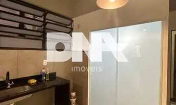 Imagem 7: Apartamento-À VENDA-Centro-Rio de Janeiro-RJ