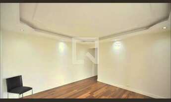 Imagem 4: Apartamento para Aluguel - Tatuapé, 3 Quartos, 78 m2