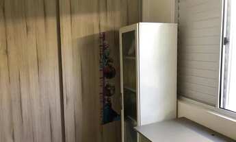 Imagem 4: CASA EM CONDOMÍNIO FECHADO VILLA ALLEGRO