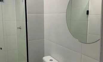 Imagem 4: Apartamento para alugar em Paulista