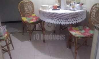 Imagem 7: Ótimo apartamento