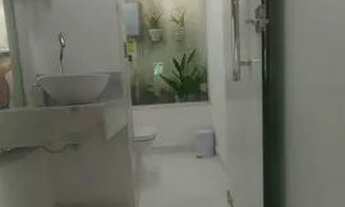 Imagem 5: Imponente imovel casa 3 pavimentos no Bairro Belo Vale em Santa Luzia. Lote 204m². Sendo