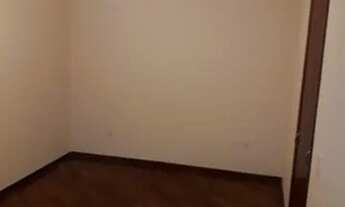 Imagem 2: Sobrado à venda no Condomínio Ibiti do Paço, em Sorocaba, SP