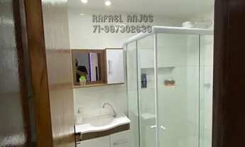 Imagem 4: Apartamento Reformado