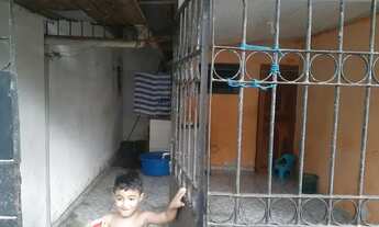 Imagem 3: Casa a venda Casa com 2 dormitórios