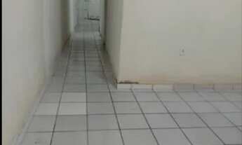 Imagem 2: VENDO UM LINDO IMÓVEL EM MARITUBA