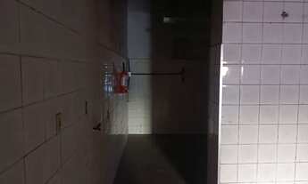 Imagem 4: Loja comercial Galpão / depósito com venda por R$612.000