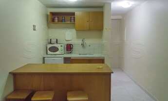 Imagem: Waldorf, melhor custo benefício em oportunidade