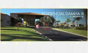 Imagem: Vende Casa em Condomínio, Térrea, acabamento