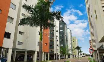 Imagem: Cód. 409 - Duplex com 03 quartos, 01 suíte