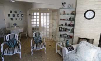 Imagem 7: Apartamento diferenciado e próximo ao metrô