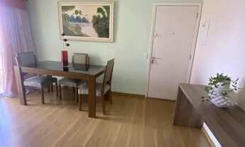 Imagem 3: Apto Tatuapé_ao lado do metrô/shopping Boulevard