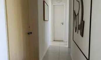 Imagem 7: Mandara Lanay Apartamento com 3 dormitórios