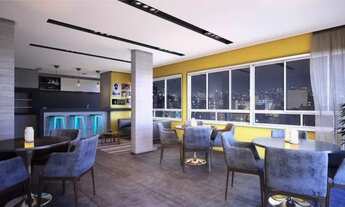 Imagem 7: Apartamento em Centro Histórico