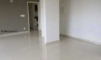 Imagem: Apartamento para Venda em Jacareí, Centro