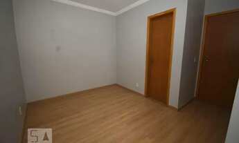 Imagem 7: Apartamento para Aluguel - Samambaia, 2 Quartos, 55 m2