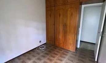 Imagem 6: AOS 01 BL C - Ap com 2 dormitórios para alugar, 70 m² por R$ 2.400,00/mês - Octogonal - Br