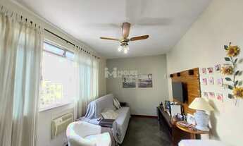 Imagem 4: Vila Isabel Apartamento com 2 dormitórios