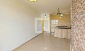 Imagem 2: Apartamento para Aluguel - Lapa, 2 Quartos, 50 m2