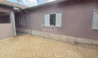 Imagem 7: CASA À VENDA PARQUE SANTA CECÍLIA