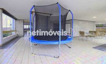 Imagem 2: Locação Apartamento 3 quartos Candeal Salvador